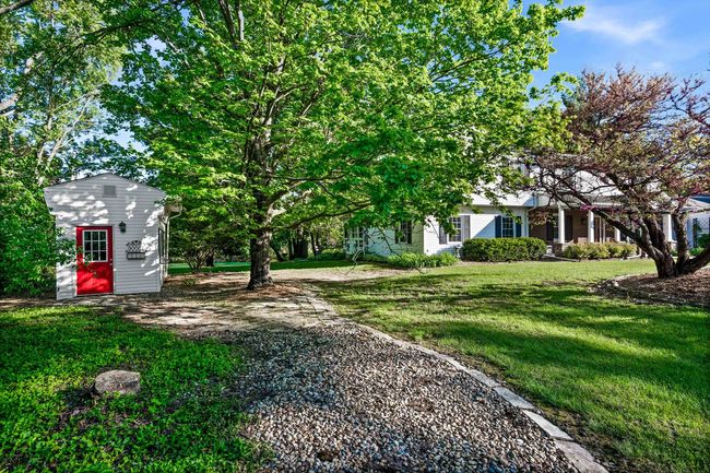 19423 Lakeside Ln, House other with 4 bedrooms, 4 bathrooms and 3 parking in Bloomington IL | Image 60