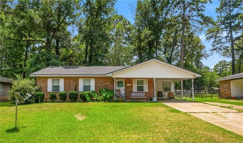 6754 Birch Trce, Ball, LA, 71405-3117 | Card Image