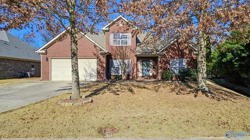 210 Honor Way, Madison, AL, 35758-4219 | Card Image