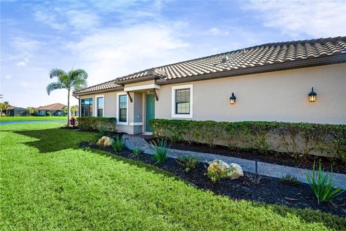 4743 Motta Ct, BRADENTON, FL, 34211-5538 | Card Image