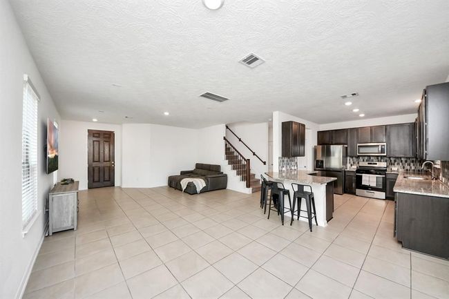 23434 Stahl Creeks Ln, House other with 3 bedrooms, 3 bathrooms and null parking in Spring TX | Image 10