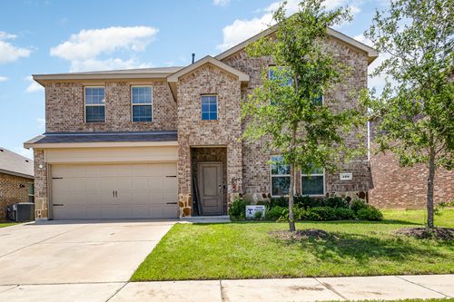 129 Banner Ave, Royse City, TX, 75189-8199 | Card Image