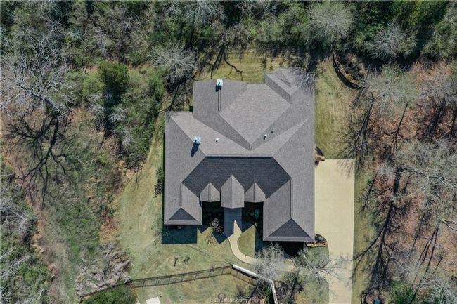 Aerial view | Image 4