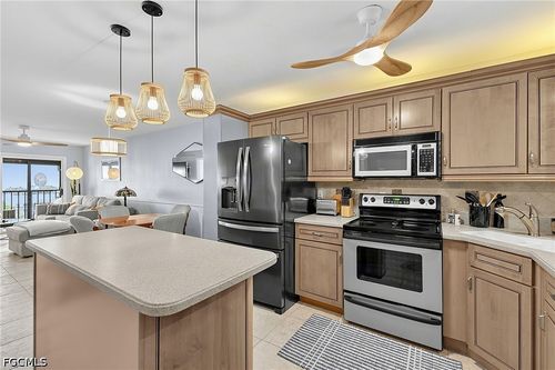 362-6891 Estero Blvd, FORT MYERS BEACH, FL, 33931-4637 | Card Image