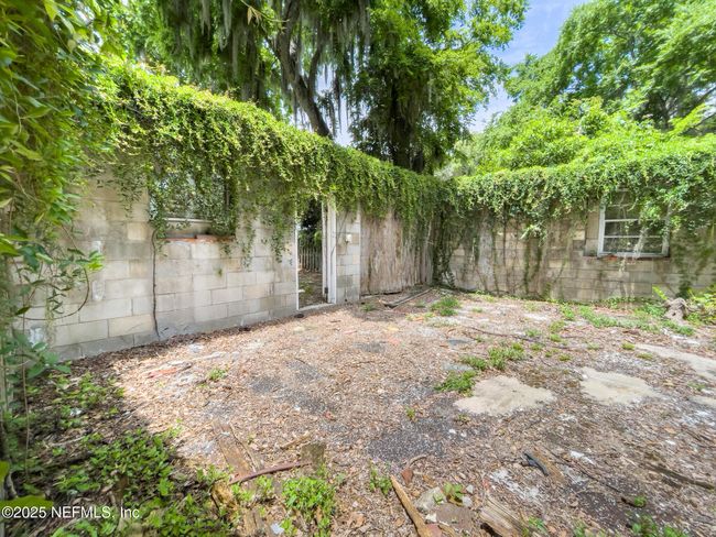 417 N 3 Rd St, House other with 5 bedrooms, 5 bathrooms and null parking in Palatka FL | Image 55