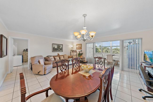 APT-215 - 225 Bonnie Blvd, Condo with 1 bedrooms, 2 bathrooms and null parking in Palm Springs FL | Image 5