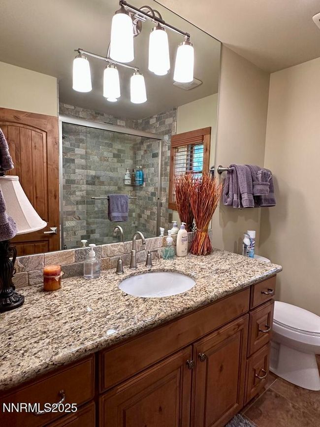 606 Jerry Dr, House other with 5 bedrooms, 6 bathrooms and 1012 parking in Zephyr Cove NV | Image 31