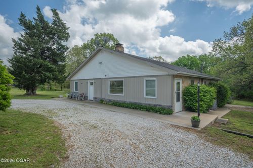 8434 Se Blackjack Road, Galena, KS, 66739 | Card Image