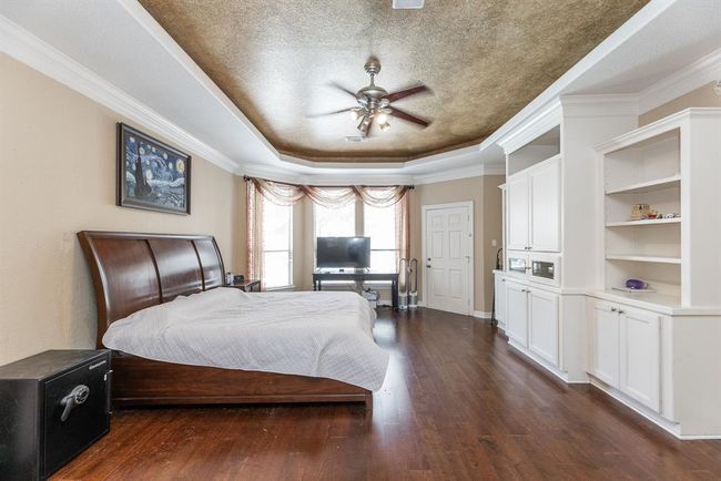16206 Lobo Ln, House other with 6 bedrooms, 6 bathrooms and 3 parking in Spring TX | Image 21
