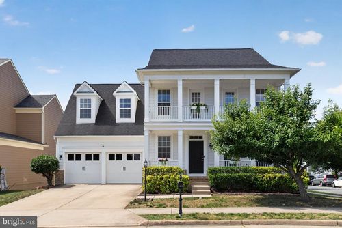 1010 Austin Dr, FREDERICKSBURG, VA, 22401-2609 | Card Image