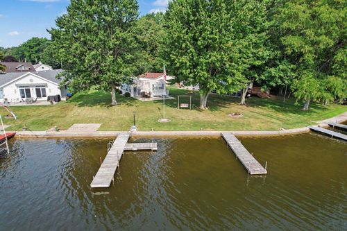 595 Sassafrass Dr, Coldwater, MI, 49036-7532 | Card Image