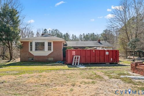 10401 Carriage Rd, Providence Forge, VA, 23140-3518 | Card Image