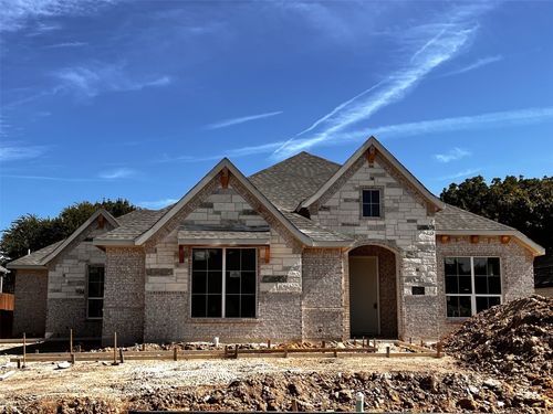 4425 Verbena St, Midlothian, TX, 76065-2835 | Card Image