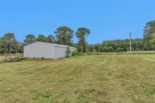 Lot 1 Paradise Point Dr, Willis, TX, 77318-3227 | Card Image