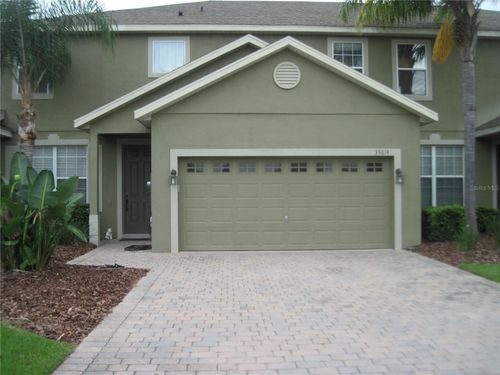 33614 Campeon Ct, Sorrento, FL, 32776-6944 | Card Image
