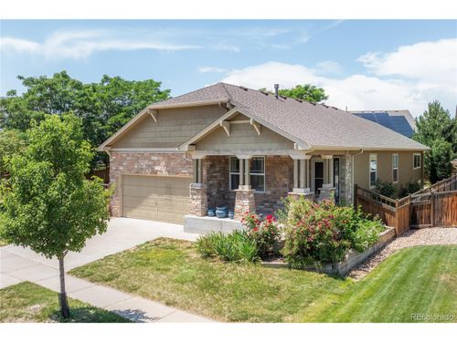 123 Blue Stem St, Brighton, CO, 80601-4575 | Card Image