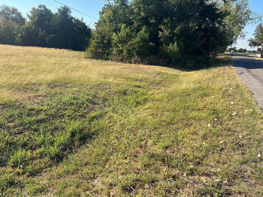 Land in Bartlett