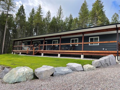 1150 Swan Hill Dr, Bigfork, MT, 59911-6317 | Card Image