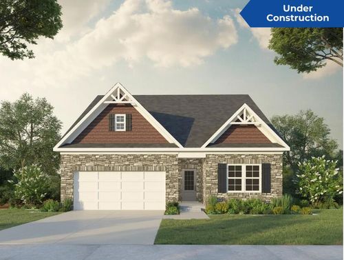 117 Chickadee Trl, Georgetown, KY, 40324-2105 | Card Image