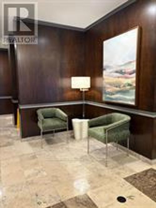 1107-388 Bloor Street S, Toronto (Rosedale-Moore Park), ON, M4W3W9 | Card Image