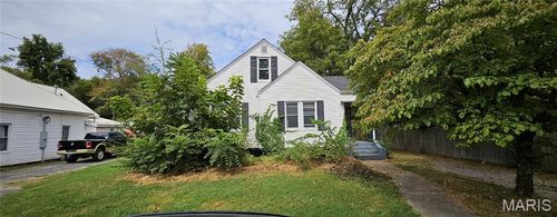 213 Danforth Street, Bertrand, MO, 63834 | Card Image