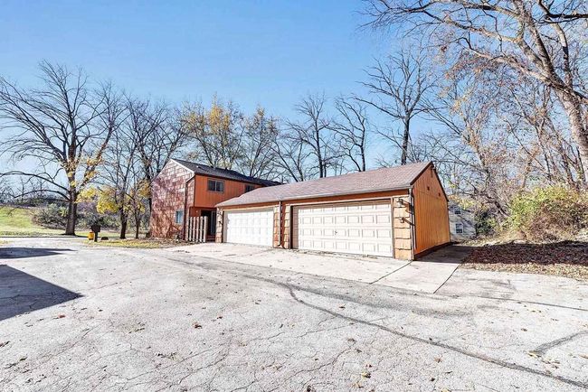 570 Baird Creek Road, Condo with 3 bedrooms, 3 bathrooms and null parking in GREEN BAY WI | Image 25