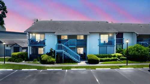 apt-167-11201 122nd Ave, LARGO, FL, 33778-2288 | Card Image
