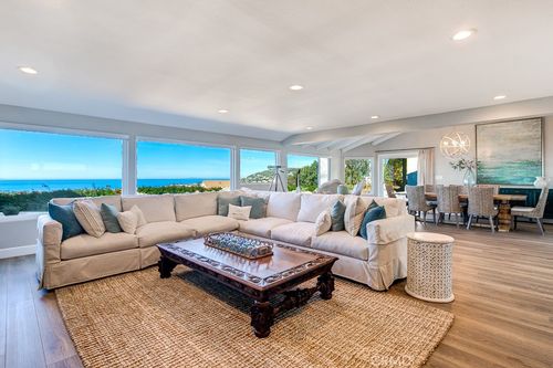 33531 Marlinspike Dr, Dana Point, CA, 92629-4430 | Card Image
