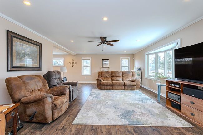 1205 Lark St, House other with 3 bedrooms, 3 bathrooms and null parking in Merrill WI | Image 5