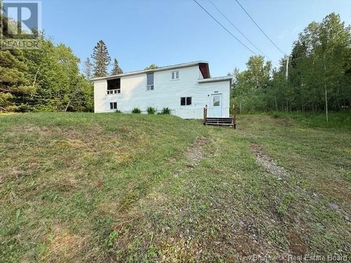 131 Malenfant Rd, Dundee, NB, E8E1W9 | Card Image