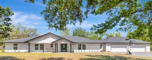 12305 Howey Cross Rd, CLERMONT, FL, 34715-9073 | Card Image