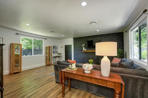 8635 Winding Way, Fair Oaks, CA, 95628 | Card Image