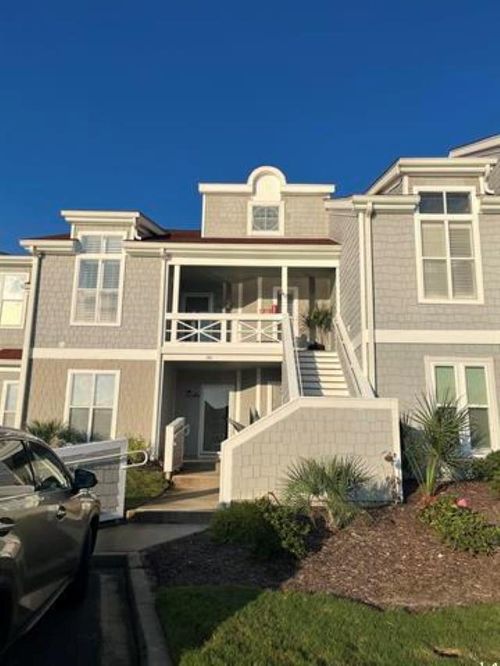 141-4396 Baldwin Ave., Little River, SC, 29566 | Card Image