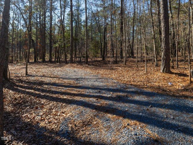 19-019-Tract1-RobedoRd-MontgomeryCounty- | Image 13