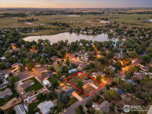 4824 Springer Dr, Fort Collins, CO, 80524-8929 | Card Image