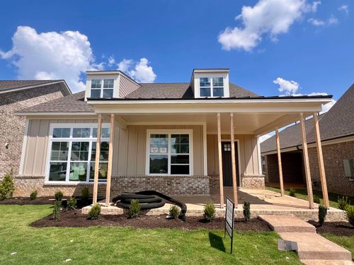 4828 Lyla Ln, Collierville, TN, 38017-5408 | Card Image