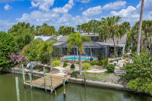 906 Sago Palm Way, APOLLO BEACH, FL, 33572-2002 | Card Image