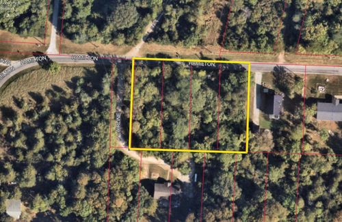 15 Hamilton Rd, Kelleys Island, OH, 43438 | Card Image