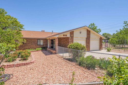 444 E Scenic Dr, Grand Junction, CO, 81507-3513 | Card Image