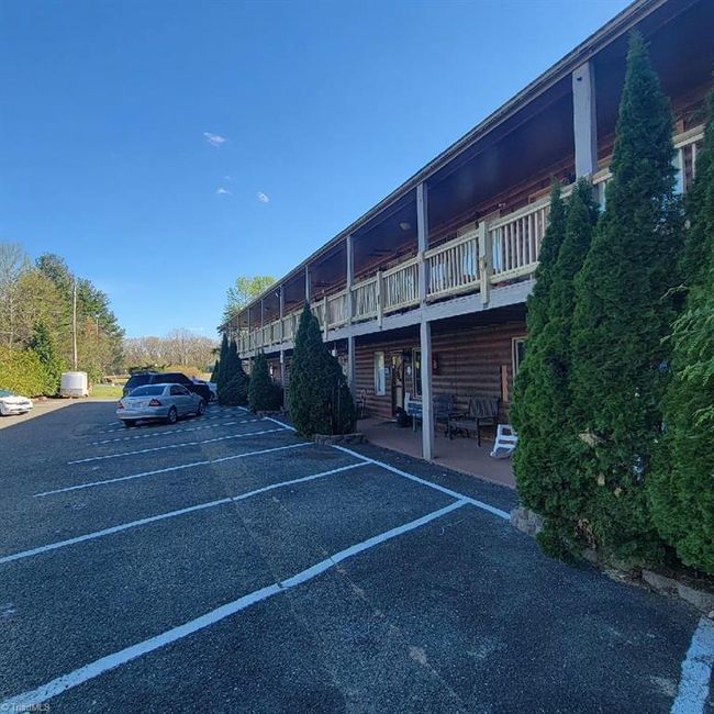 96 Cascade Trl, Home with 0 bedrooms, 0 bathrooms and null parking in Fancy Gap VA | Image 4