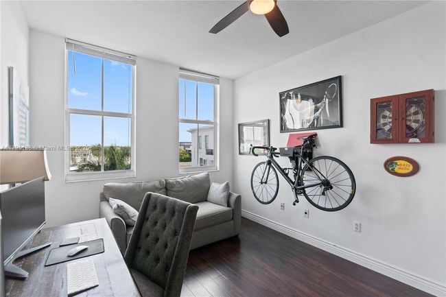 APT-603 - 2401 Ne 65 Th St, Condo with 3 bedrooms, 2 bathrooms and null parking in Fort Lauderdale FL | Image 23