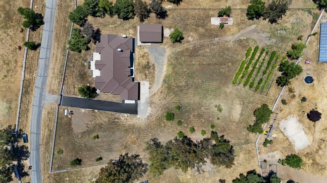 17370 Rodeo Rd, House other with 4 bedrooms, 4 bathrooms and null parking in Lake Elsinore CA | Image 54