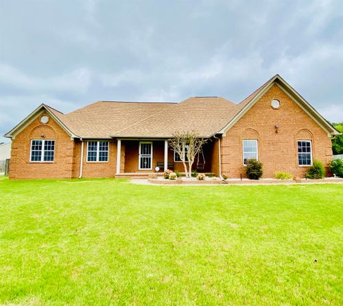 420 Trebing Pkwy, Atoka, TN, 38004-7871 | Card Image