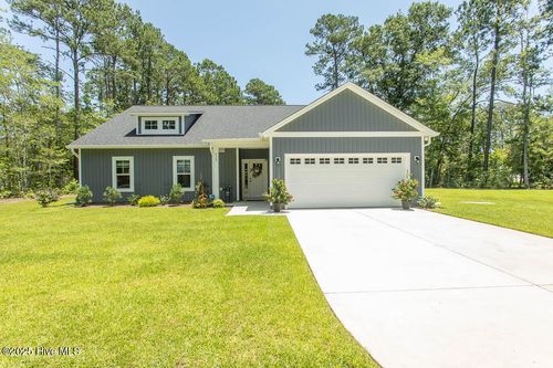 430 Boundaryline Dr Nw, Calabash, NC, 28467-1706 | Card Image