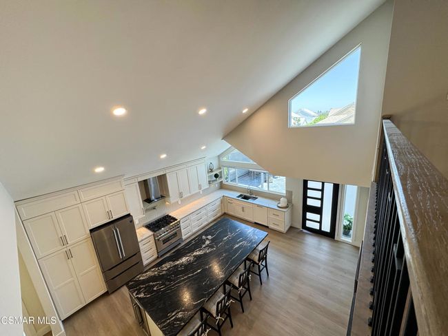 29831 White Otter Ln, LG-INTERIOR FINAL- | Image 29
