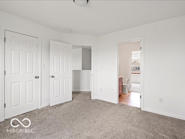 Second bedroom | Image 28