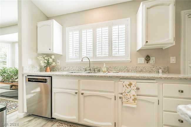 3740 Fox Glen Pkwy, House other with 3 bedrooms, 2 bathrooms and null parking in Las Vegas NV | Image 21