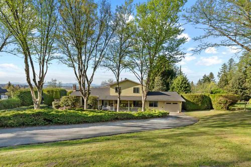 16881 31 Ave, Surrey, BC, V3Z0A6 | Card Image