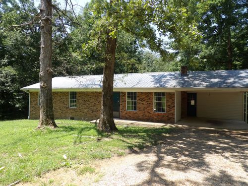 811 Powers Blvd, Waverly, TN, 37185 | Card Image