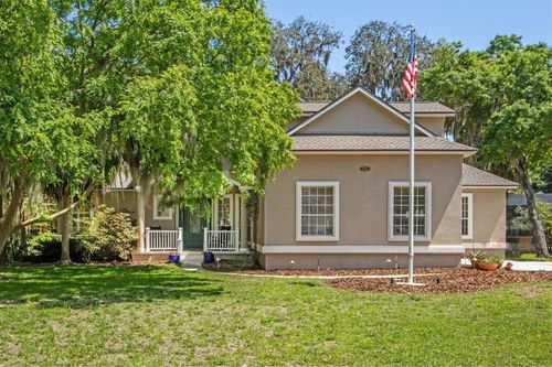 95112 Spring Blossom Ct, Amelia Island, FL, 32034-1818 | Card Image